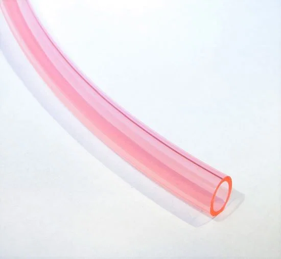 094-2870 – HELIX RACING Fuel Line, Universal 10 Foot Length 3/32 Inch Inner Diameter x 3/16 Inch Outer Diameter Trans...